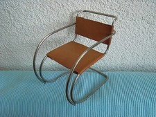 Vitra design miniatur gebraucht kaufen  Erlenbach a.Main
