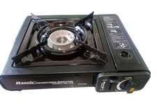 Rsonic 138 tragbarer gebraucht kaufen  Sindelfingen
