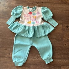 Vintage sweet tarts for sale  Ankeny