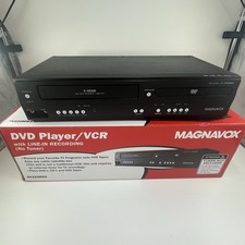 Magnavox dv220mw9 head for sale  Aubrey