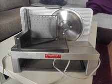 Universale allesschneider masc gebraucht kaufen  Dresden