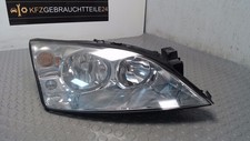 Scheinwerfer ford b5y gebraucht kaufen  Warendorf
