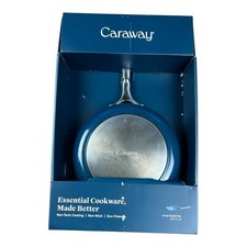 Caraway sauté pan for sale  Racine