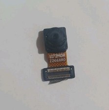 Zte nubia music usato  Pachino
