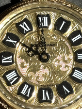 Antique style lucerne for sale  HOVE