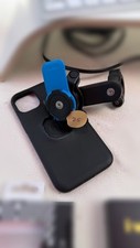 quad lenker gebraucht kaufen  Lustadt