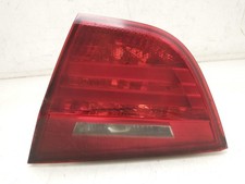 Series drivers tail for sale  SKELMERSDALE