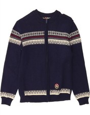 Eisbar womens cardigan for sale  IPSWICH