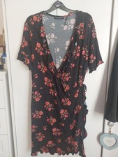 dresses selection for sale dresses selection for sale WALLSEND