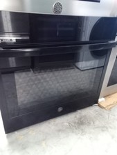 Inch electeic single for sale  Coral Springs