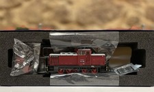 Roco 70260 v60 gebraucht kaufen  Meißen