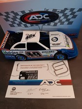 adc diecast for sale  Shelby