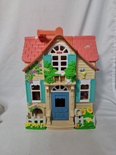 Fisher price country for sale  Kouts