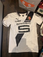 Maillot porte match d'occasion  Quimperlé