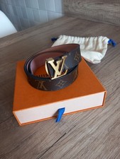vuitton neverfull louis torino usato  Rende