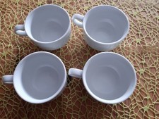 Eschenbach germany tasse gebraucht kaufen  Deutschland