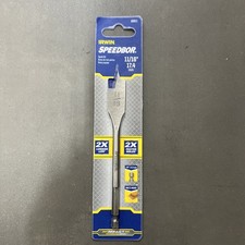 Pack irwin long for sale  Rome