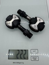 Speedplay pedals 222grams for sale  HENLEY-ON-THAMES