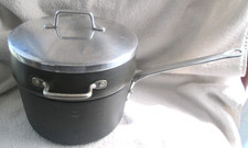 Vtg magnalite professional for sale  Crowley