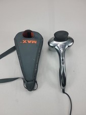 Brookstone max massager for sale  American Fork
