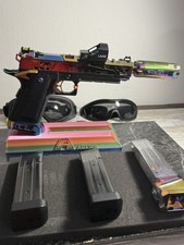 Tokyo marui capa for sale  Yonkers