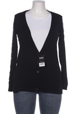 Kontatto strickjacke damen gebraucht kaufen  Berlin