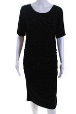 Isabella oliver womens for sale  Hatboro