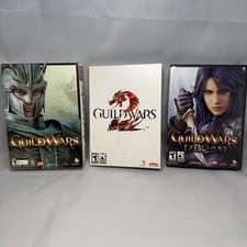 guild wars 2 for sale guild wars 2 for sale Pittsburg