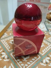 Eau toilette cap d'occasion  Anost