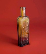 Militaria ww2 bottiglia usato Militaria ww2 bottiglia usato  Pinerolo