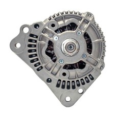 Alternador para Volkswagen EuroVan Beetle, usado comprar usado  Enviando para Brazil