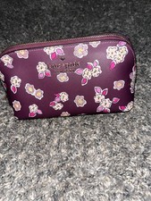 Kate spade new for sale  Kingsport