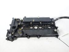 Lx6e6k271bc coperchio punterie usato  Torre del Greco