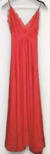 Windsor red maxi for sale  Sterling Heights