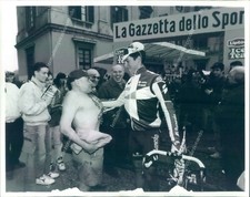 Be526 originale ciclismo usato  Tramonti