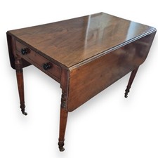 Antique late 19th for sale  AYLESBURY