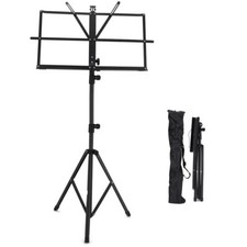 Foldable music desk d'occasion  Expédié en Belgium