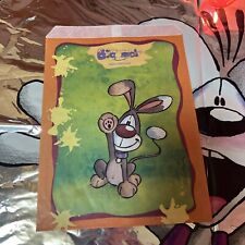 Diddl bibombl papiertüte gebraucht kaufen  Stuttgart