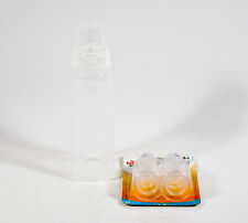 Nuk first essentials for sale  Millersburg