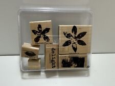 Stampin paint prints gebraucht kaufen  Kelkheim