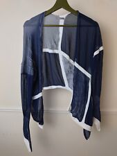 Crea concept lightweight for sale  LEEDS