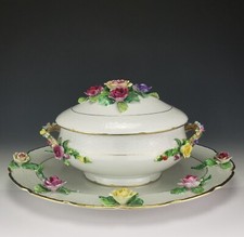 Raynaud porcelaine limoges d'occasion  Lyon II