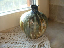 Rare vase solifleur d'occasion  Agen