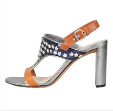 Christian dior open for sale  Fort Myers