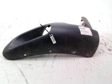 grade de para-choque destro para Citroen C4 Aircross 2010 20322120 comprar usado  Enviando para Brazil