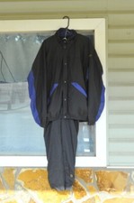 Footjoy dryjoys golf for sale  USA