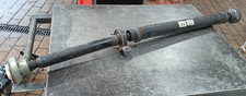 Rig audi v12 gebraucht kaufen  Königsbrunn