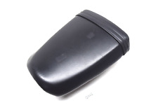 Assento de passageiro Triumph Daytona 955I 2002-2006 comprar usado  Enviando para Brazil