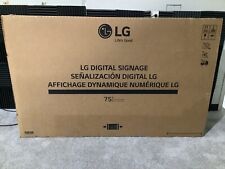 Commercial signage display for sale  Olathe