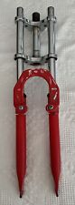Vintage urtho dual for sale  Marietta
